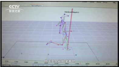 基诺浦获得央视匠心肯定,拍摄两集专题纪录片插图 基诺浦央视纪录片