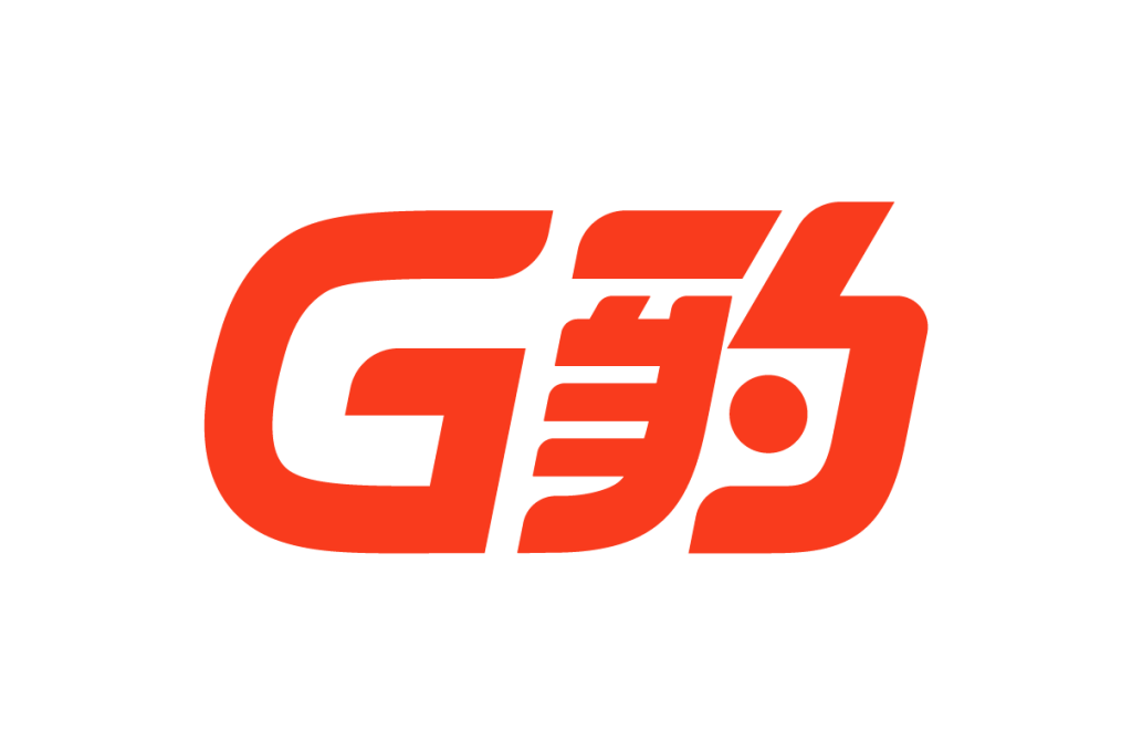 G豹:为孩子们的城市探索之旅加速插图 G豹:为孩子们的城市探索之旅加速插图